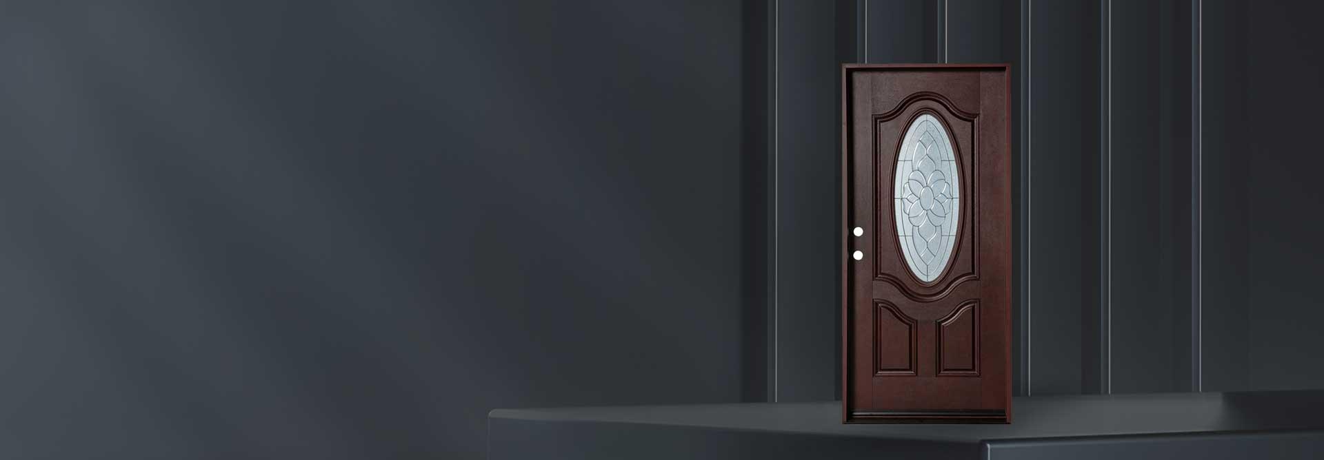 Высококачественные двери Simто соответствуют вашим требованиям